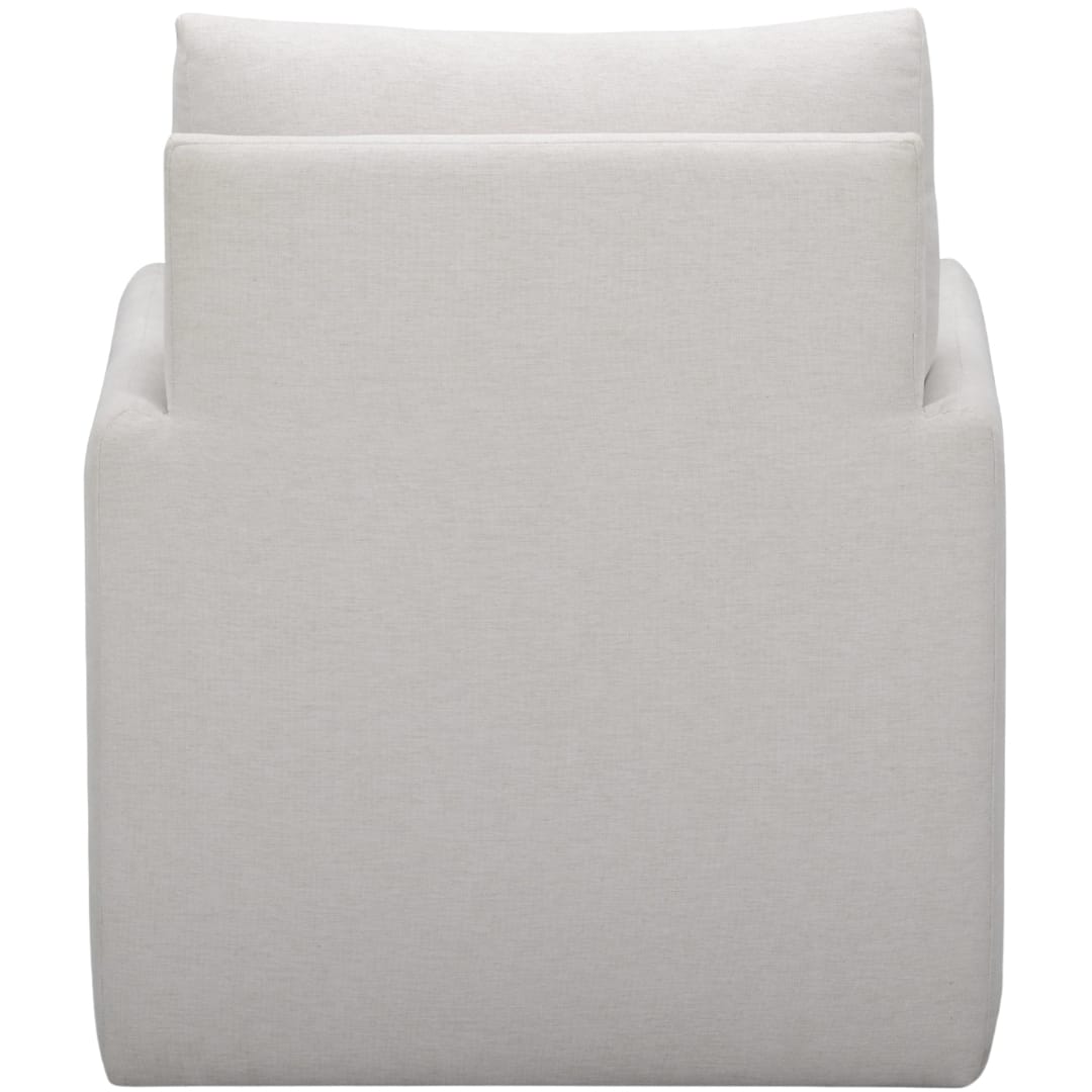 Nancy Nursing Chair Occasional + Accent Chairs
