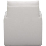 Nancy Nursing Chair Occasional + Accent Chairs