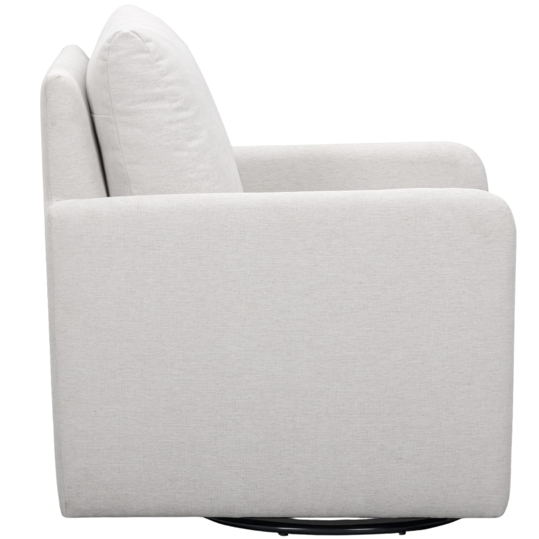 Nancy Nursing Chair Occasional + Accent Chairs
