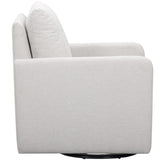 Nancy Nursing Chair Occasional + Accent Chairs