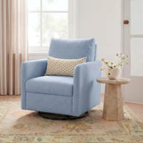 Nancy Nursing Chair Occasional + Accent Chairs