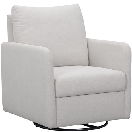 Nancy Nursing Chair Occasional + Accent Chairs TOV-S54949 793580653284