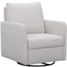 Nancy Nursing Chair Occasional + Accent Chairs TOV-S54949 793580653284