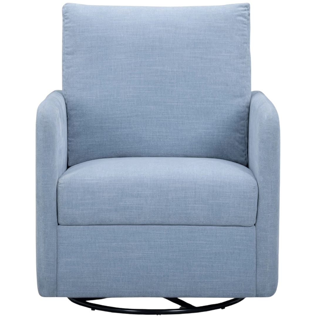 Nancy Nursing Chair Occasional + Accent Chairs