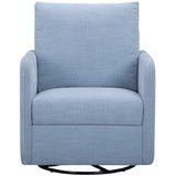 Nancy Nursing Chair Occasional + Accent Chairs