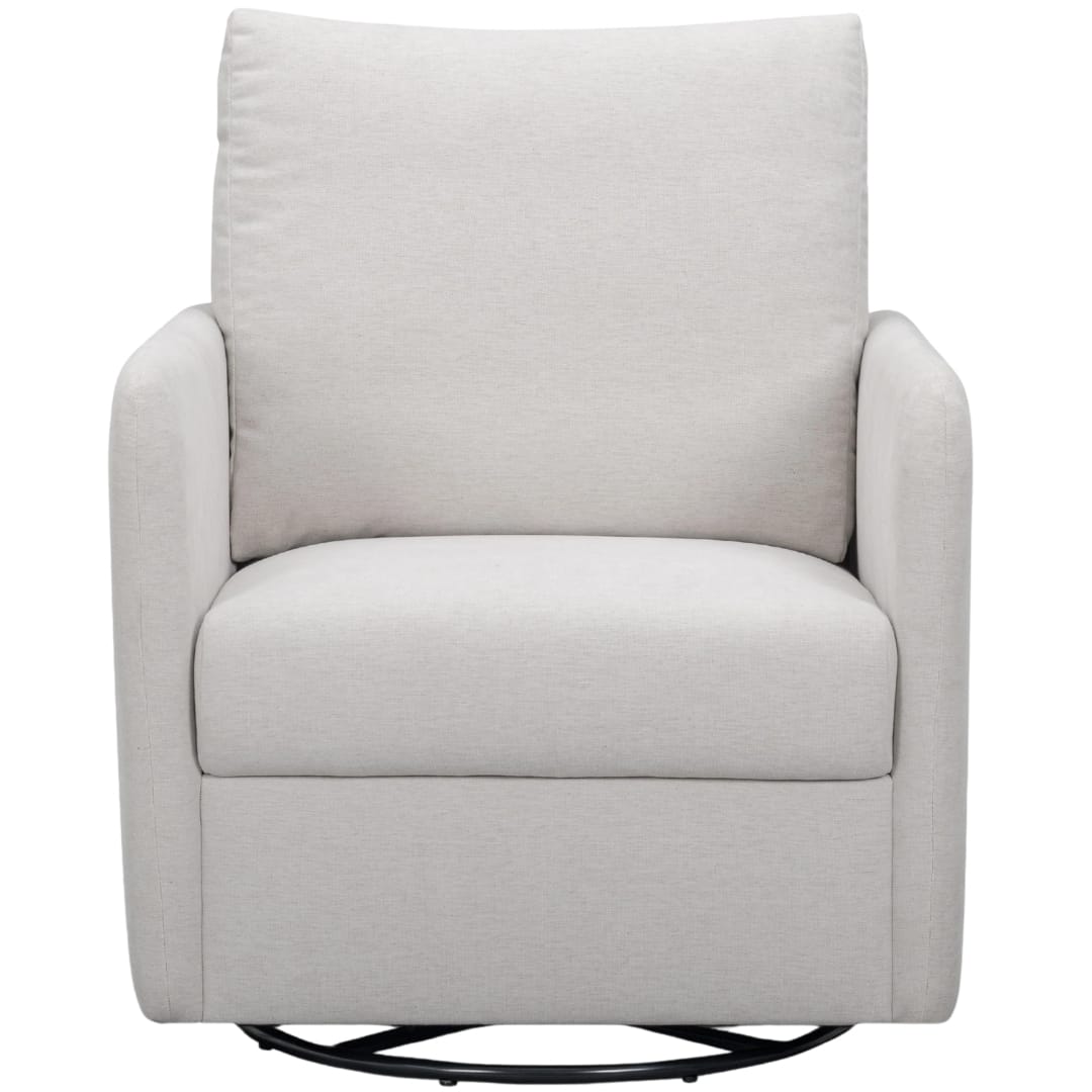 Nancy Nursing Chair Occasional + Accent Chairs