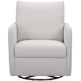 Nancy Nursing Chair Occasional + Accent Chairs