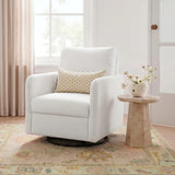 Nancy Nursing Chair Occasional + Accent Chairs