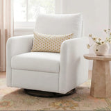 Laney Nursing Chair Occasional + Accent Chairs
