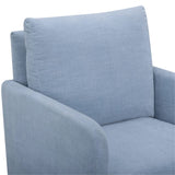 Nancy Nursing Chair Occasional + Accent Chairs