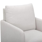 Nancy Nursing Chair Occasional + Accent Chairs