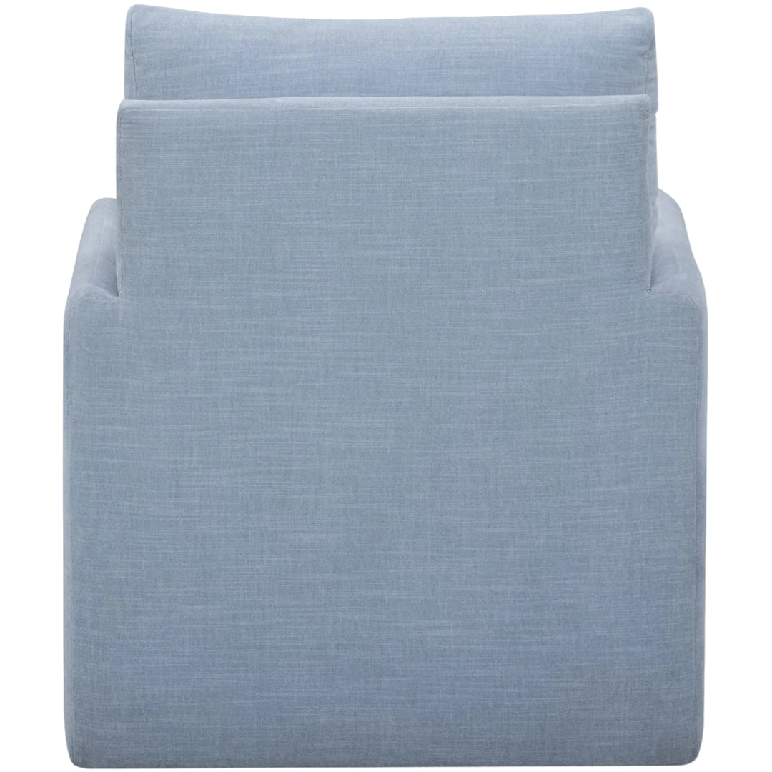 Nancy Nursing Chair Occasional + Accent Chairs