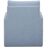 Nancy Nursing Chair Occasional + Accent Chairs