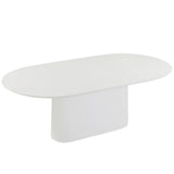 Zana Indoor/Outdoor Dining Table