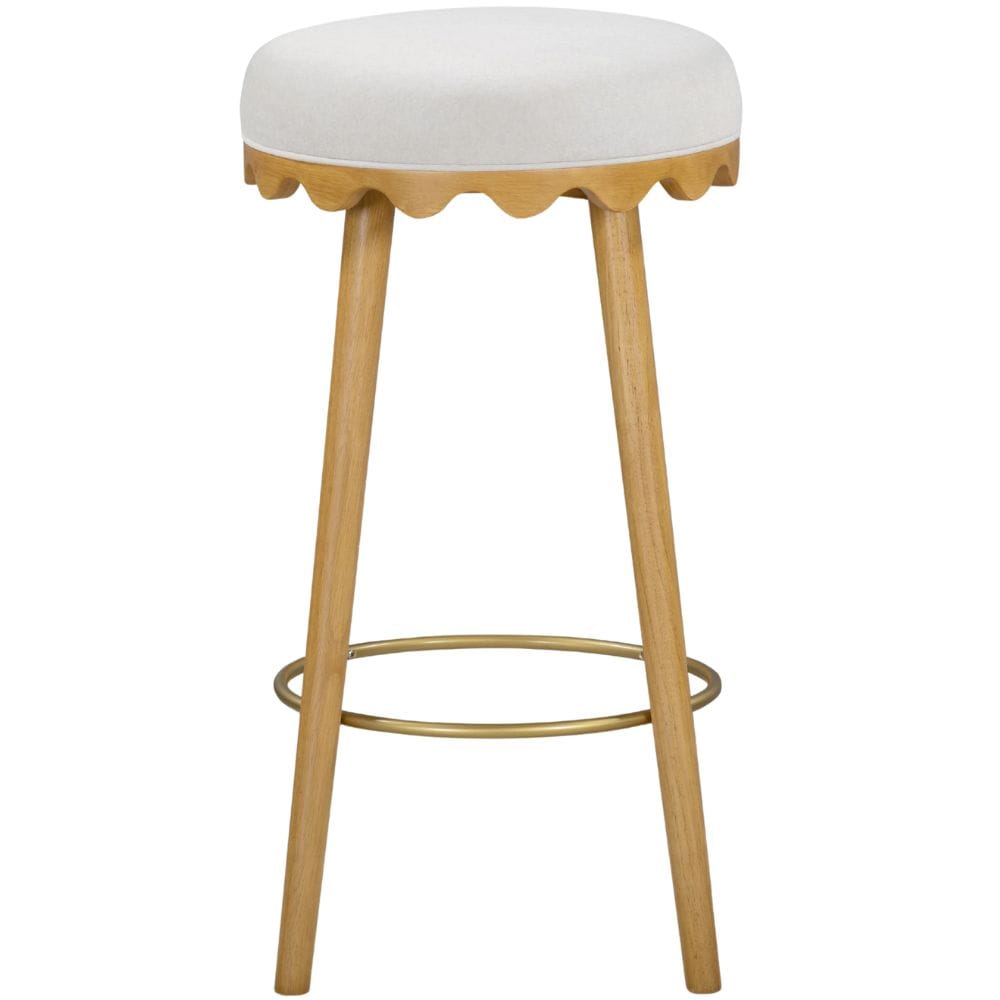 Oodle Bar + Counter Stool Bar + Counter Stools TOV-D54963 793580653727