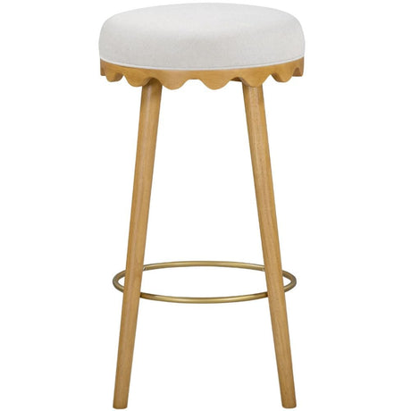 Oodle Bar + Counter Stool Bar + Counter Stools TOV-D54963 793580653727