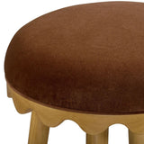 Oodle Bar + Counter Stool Bar + Counter Stools