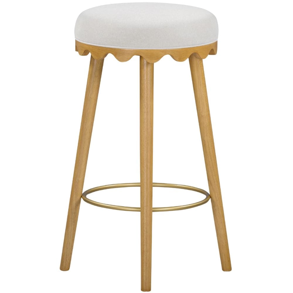 Oodle Bar + Counter Stool Bar + Counter Stools