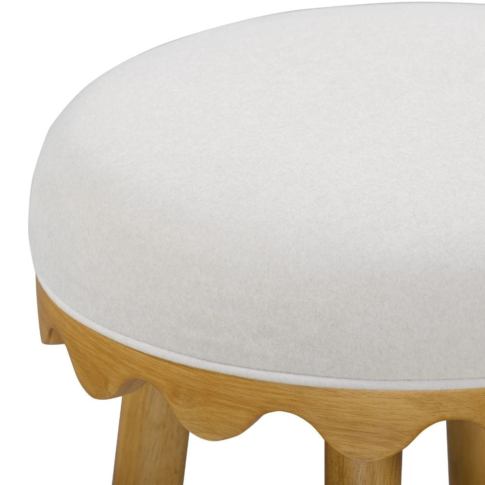 Oodle Bar + Counter Stool Bar + Counter Stools