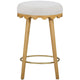 Oodle Bar + Counter Stool Bar + Counter Stools TOV-D54969 793580653789