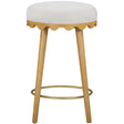 Oodle Bar + Counter Stool Bar + Counter Stools TOV-D54969 793580653789