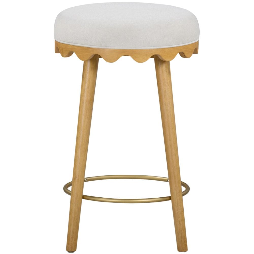 Oodle Bar + Counter Stool Bar + Counter Stools TOV-D54969 793580653789