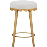 Oodle Bar + Counter Stool Bar + Counter Stools TOV-D54969 793580653789