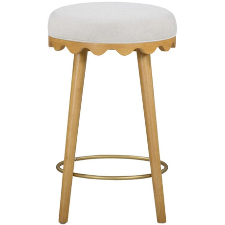 Oodle Bar + Counter Stool Bar + Counter Stools TOV-D54969 793580653789