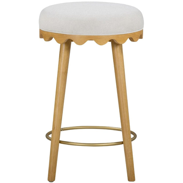 Oodle Bar + Counter Stool Bar + Counter Stools TOV-D54969 793580653789