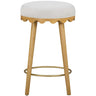 Oodle Bar + Counter Stool Bar + Counter Stools TOV-D54969 793580653789