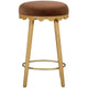Oodle Bar + Counter Stool Bar + Counter Stools TOV-D54970 793580653796