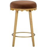 Oodle Bar + Counter Stool Bar + Counter Stools TOV-D54970 793580653796
