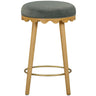 Oodle Bar + Counter Stool Bar + Counter Stools TOV-D54971 793580653802