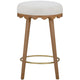 Oodle Bar + Counter Stool Bar + Counter Stools TOV-D54972 793580653819