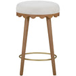 Oodle Bar + Counter Stool Bar + Counter Stools TOV-D54972 793580653819