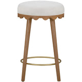 Oodle Bar + Counter Stool Bar + Counter Stools TOV-D54972 793580653819