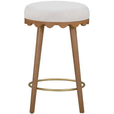 Oodle Bar + Counter Stool Bar + Counter Stools TOV-D54972 793580653819