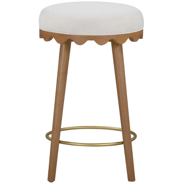 Oodle Bar + Counter Stool Bar + Counter Stools TOV-D54972 793580653819