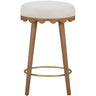 Oodle Bar + Counter Stool Bar + Counter Stools TOV-D54972 793580653819