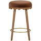 Oodle Bar + Counter Stool Bar + Counter Stools TOV-D54973 793580653826