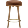 Oodle Bar + Counter Stool Bar + Counter Stools TOV-D54973 793580653826