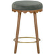 Oodle Bar + Counter Stool Bar + Counter Stools TOV-D54974 793580653833