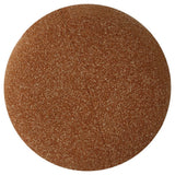 Oopa Swivel Ottoman Ottomans + Stools