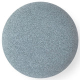 Oopa Swivel Ottoman Ottomans + Stools