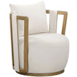 Orion Outdoor Accent Chair Outdoor Occasional + Accent Chairs TOV-O54860 793580650214