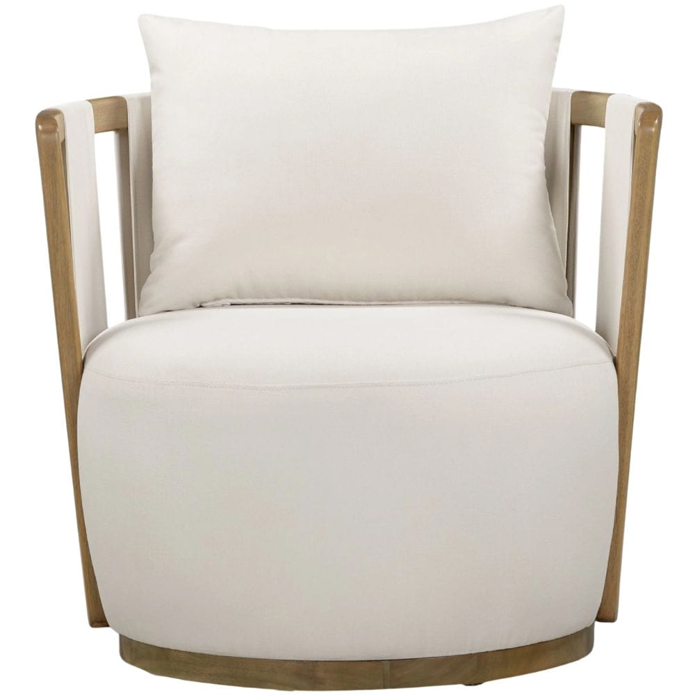 Orion Outdoor Accent Chair Outdoor Occasional + Accent Chairs TOV-O54860 793580650214