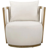 Orion Outdoor Accent Chair Outdoor Occasional + Accent Chairs TOV-O54860 793580650214