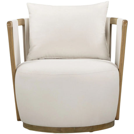 Orion Outdoor Accent Chair Outdoor Occasional + Accent Chairs TOV-O54860 793580650214