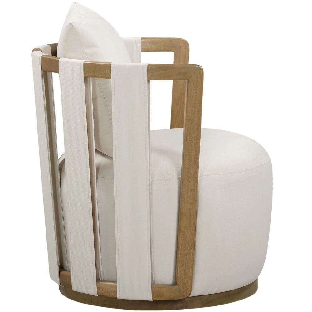 Orion Outdoor Accent Chair Outdoor Occasional + Accent Chairs TOV-O54860 793580650214