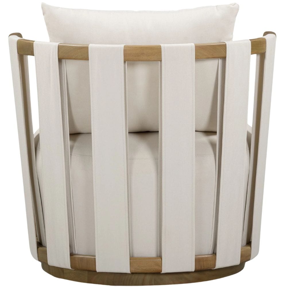 Orion Outdoor Accent Chair Outdoor Occasional + Accent Chairs TOV-O54860 793580650214